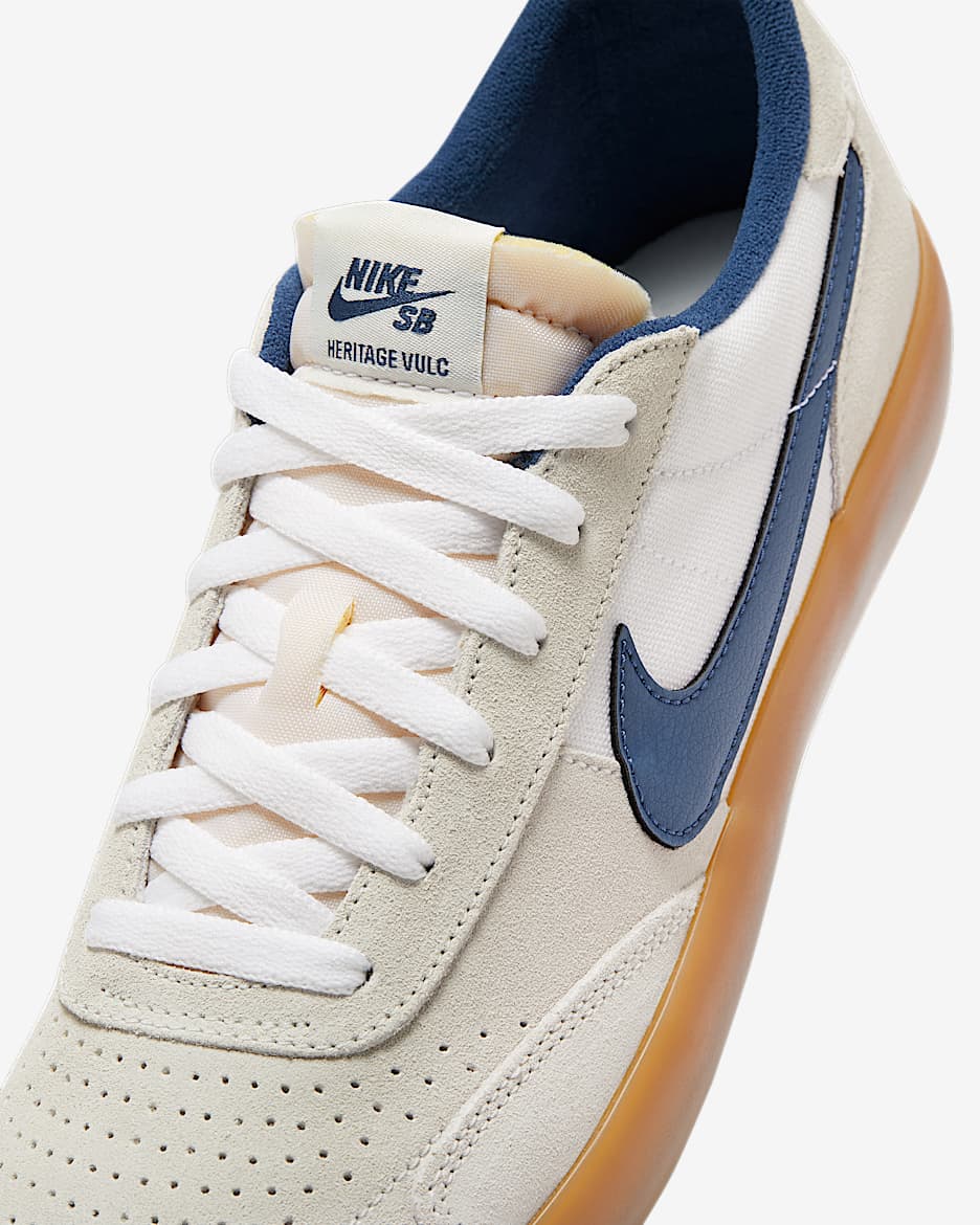 Nike sb team classic canada sales